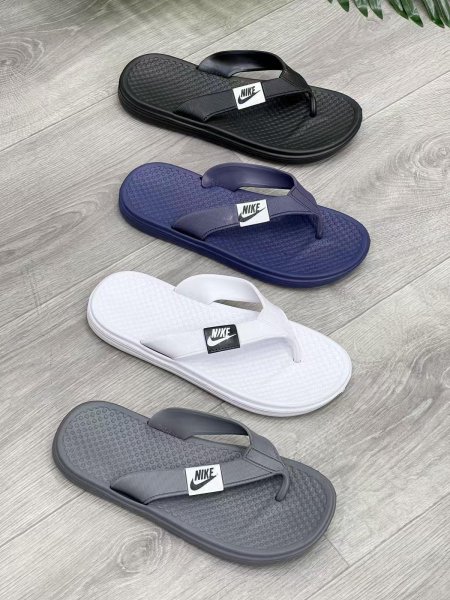 908 NIKE